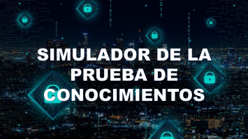 Rumbo100
